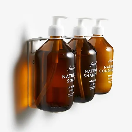 Boutique Helvetia 3* Zurich