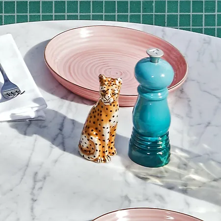 Hotel Boutique Helvetia Zurich