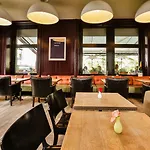 Boutique & Art Helvetia Szálloda