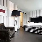 Boutique & Art Helvetia Zürich