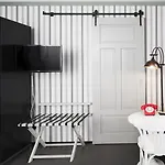 Boutique & Art Helvetia