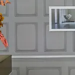 Szálloda Boutique & Art Helvetia 3*