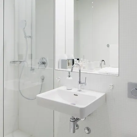 Boutique & Art Helvetia Готель 3*