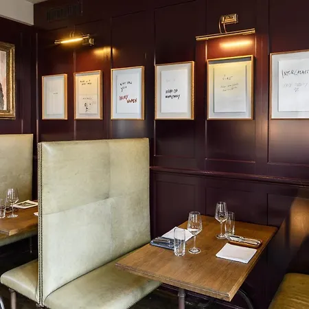 Boutique & Art Helvetia Hotel 3*