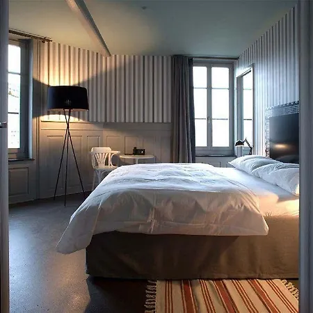 Boutique & Art Helvetia