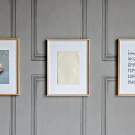 Boutique & Art Helvetia Готель Цюрих