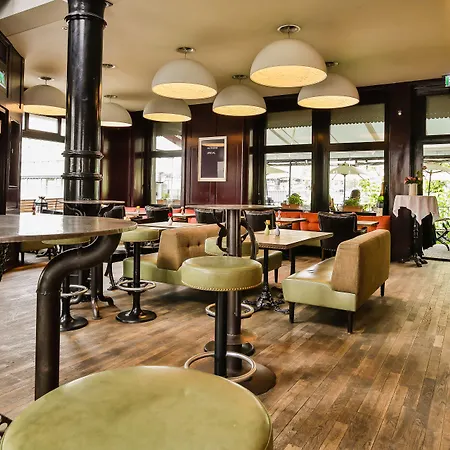 Boutique & Art Helvetia