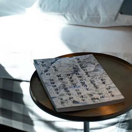 Hotel Boutique Helvetia