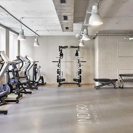 Boutique & Art Helvetia