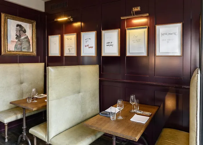 Boutique & Art Helvetia Hotel 3*