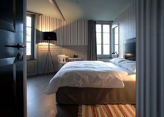 Boutique & Art Helvetia