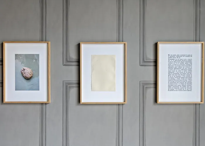 Boutique & Art Helvetia Hotel Zurich