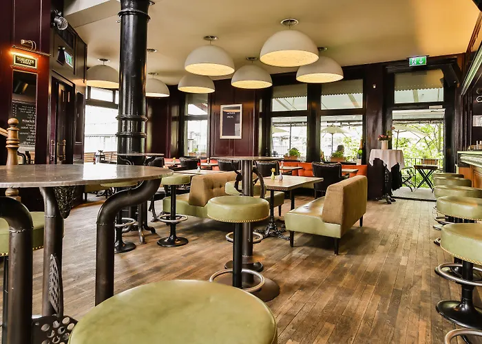 Boutique & Art Helvetia