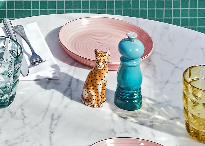 Hotel Boutique & Art Helvetia Zurique