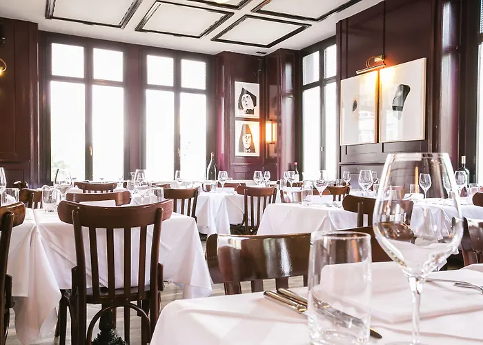 Boutique & Art Helvetia Hotel