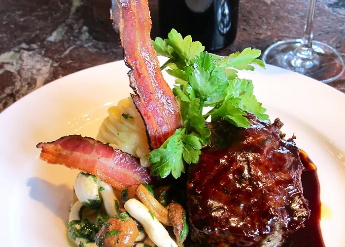 Hotel Boutique & Art Helvetia