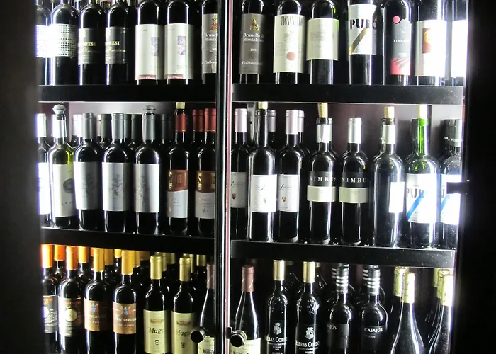 Boutique & Art Helvetia Hotel