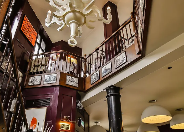 Boutique & Art Helvetia 3*