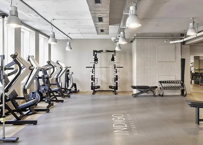 Boutique & Art Helvetia