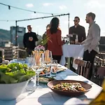 Boutique & Art Helvetia Hotel
