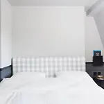 Boutique & Art Helvetia 3*