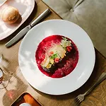 Boutique & Art Helvetia Hotel Zúrich
