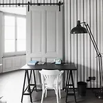 Boutique & Art Helvetia Hotel Zúrich