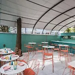 Boutique & Art Helvetia Hotel 3*