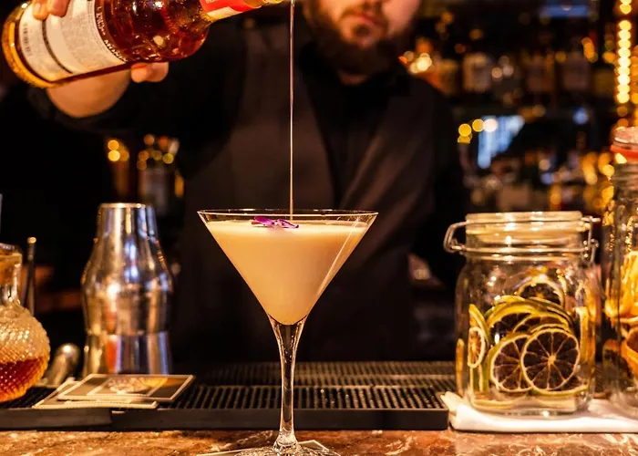 Boutique & Art Helvetia Szálloda 3*