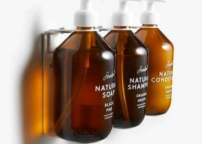 Boutique & Art Helvetia 3* Zürich