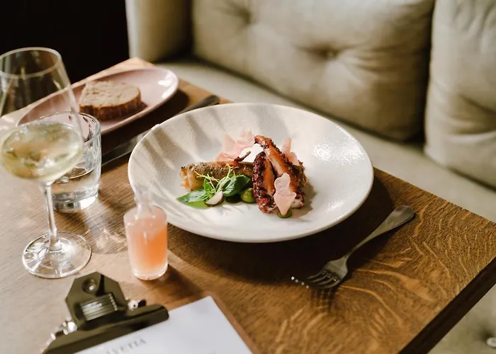 Boutique & Art Helvetia