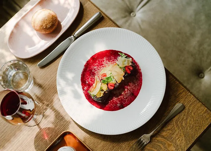 Boutique & Art Helvetia Ξενοδοχείο Ζυρίχη