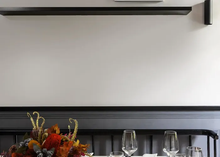 Boutique & Art Helvetia 3*