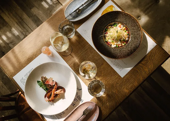 Boutique & Art Helvetia 3*