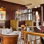 Boutique & Art Helvetia Hotel 3*