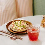 Hotel Boutique & Art Helvetia 3*