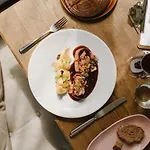 Boutique & Art Helvetia Hotel 3*