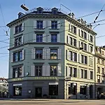 Boutique & Art Helvetia 3*