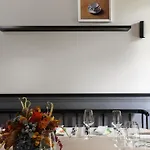 Boutique & Art Helvetia 3*