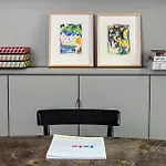 Hotel Boutique & Art Helvetia