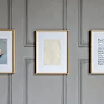 Boutique & Art Helvetia Hotel Zürich