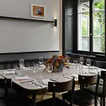 Boutique & Art Helvetia Hotel 3*