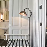 Boutique & Art Helvetia 3*
