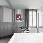 Boutique & Art Helvetia Hotel 3*