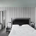 Hotel Boutique & Art Helvetia 3*