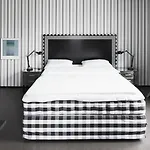 Boutique & Art Helvetia Hotel