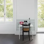 Boutique & Art Helvetia Hotel