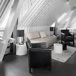 Hotel Boutique & Art Helvetia