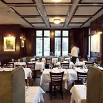 Hotel Boutique & Art Helvetia Zürich