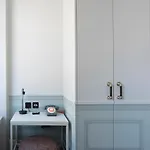 Boutique & Art Helvetia Hotel 3*